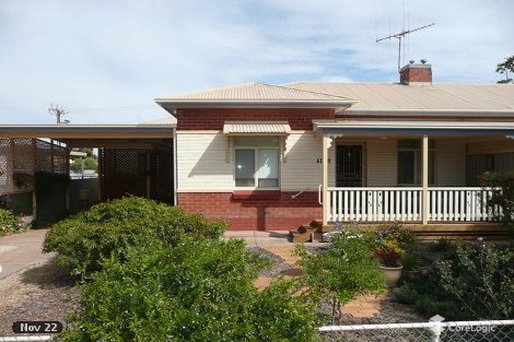 105 Raws St, Whyalla, SA 5600