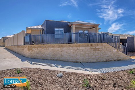 62 Pickering Gdns, Alkimos, WA 6038