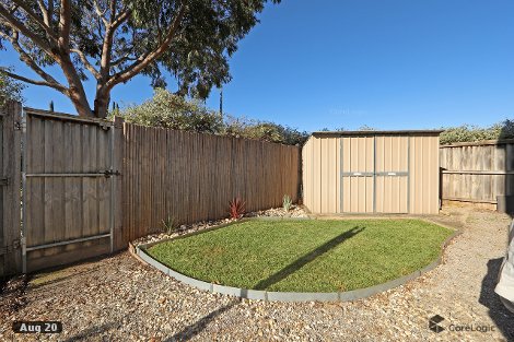 44 Fairway Dr, Rowville, VIC 3178