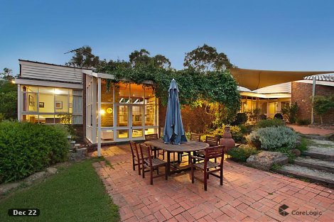 2 Styles Ct, Wonga Park, VIC 3115