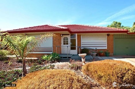 110 Northbri Ave, Salisbury East, SA 5109