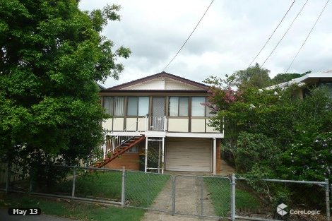 39 Bellevue Pde, Lota, QLD 4179