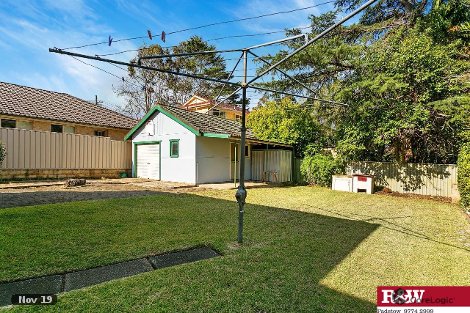 77 Ramsay Rd, Picnic Point, NSW 2213