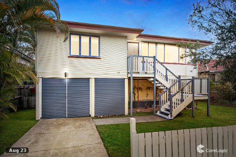 16 Chewton St, Mitchelton, QLD 4053