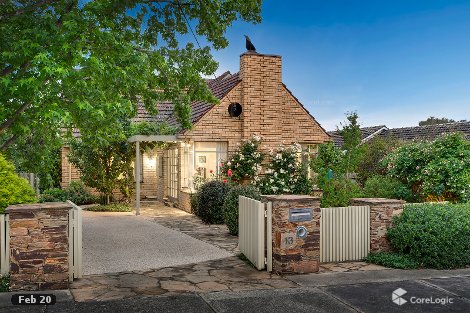 13 Woodville St, Balwyn North, VIC 3104