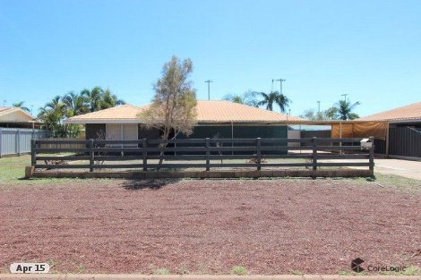 4 Hunt Way, Bulgarra, WA 6714