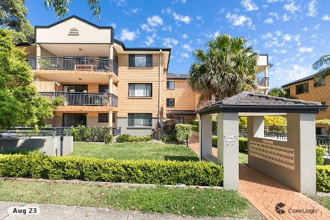 27/1-3 High St, Caringbah, NSW 2229