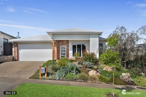 21 Devon Park Dr, Highton, VIC 3216