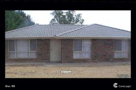 12 Angas St, Springton, SA 5235