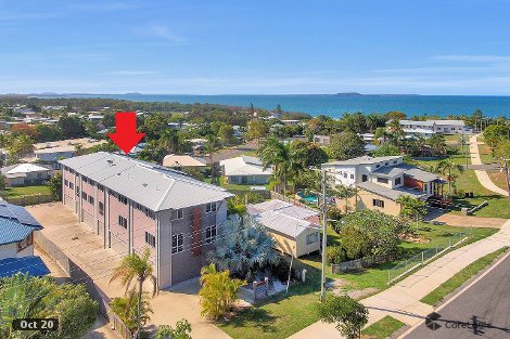 5/18 Pacific Ave, Tannum Sands, QLD 4680