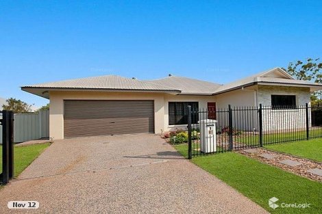 9 Marrabala Ct, Lyons, NT 0810