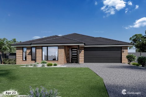 36 Komirra Dr, Eden, NSW 2551