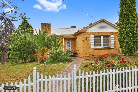 38 Chelmsford St, East Tamworth, NSW 2340