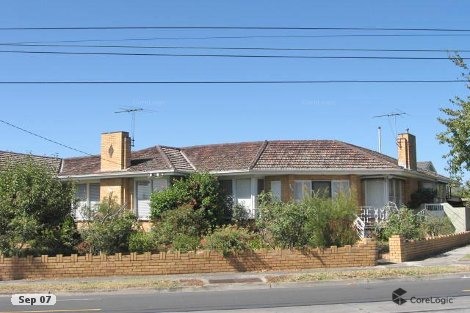 806 High St, Kew East, VIC 3102