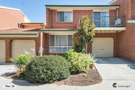 3/174 Clive Steele Ave, Monash, ACT 2904