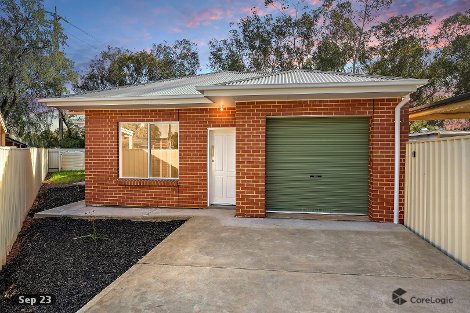 42b Penong Cres, Salisbury North, SA 5108