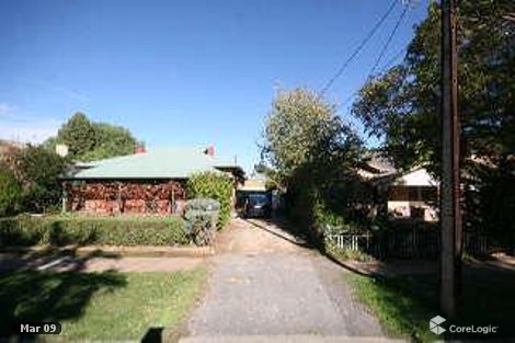 43 Balfour St, Nailsworth, SA 5083