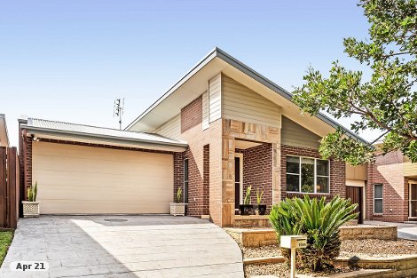 66 Whittaker St, Flinders, NSW 2529