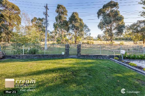 145 Hawkesbury Cres, Farrer, ACT 2607