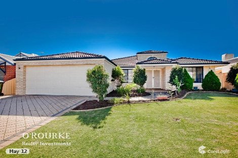 8 Jodrell Rd, Gwelup, WA 6018