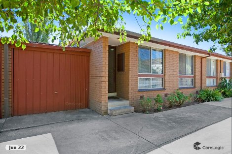 3/135 Hickford St, Reservoir, VIC 3073