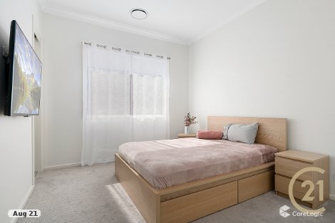 7 Brushtail Ct, Casula, NSW 2170