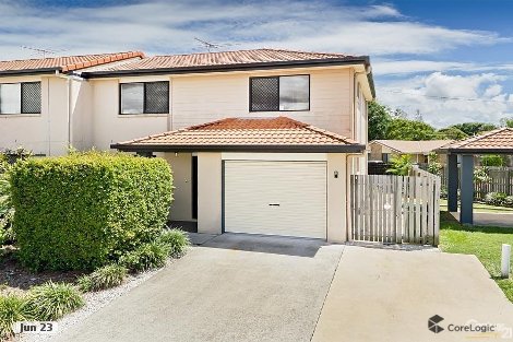 5/65 Duffield Rd, Kallangur, QLD 4503