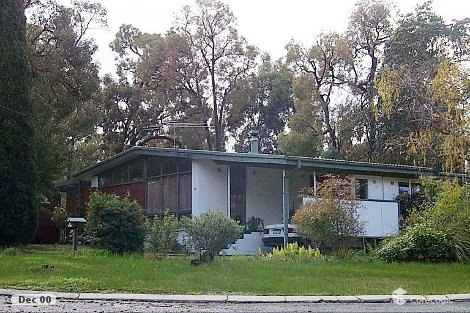 40 Ealy St, Mount Helena, WA 6082