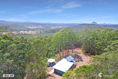 169 Scotts Rd, Booroobin, QLD 4552