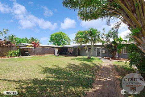 21 Armbrust St, Manoora, QLD 4870