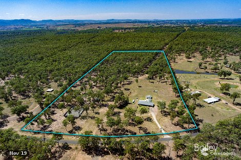 295 Kirkton Rd, Lower Belford, NSW 2335