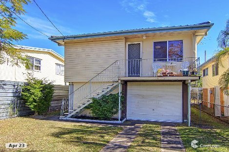 55 Morden Rd, Sunnybank Hills, QLD 4109