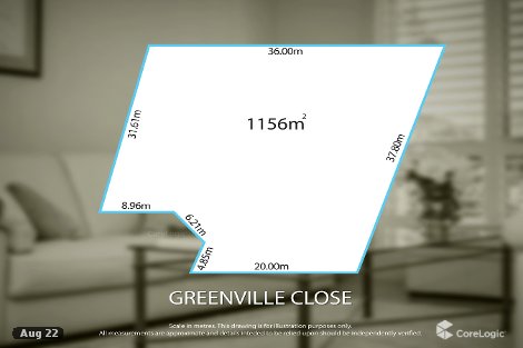 12 Greenville Cl, Aberfoyle Park, SA 5159