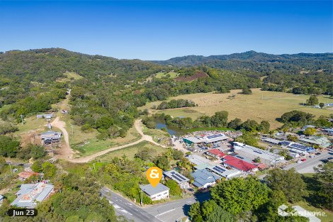 1 Broadway, Burringbar, NSW 2483