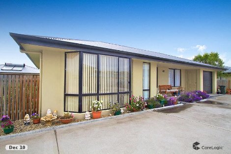 2/8-10 Torquay Dr, Sorell, TAS 7172