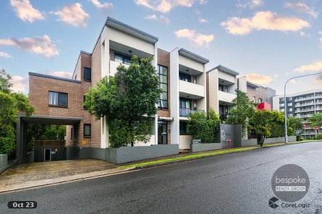 20/136-140 Bridge Rd, Westmead, NSW 2145