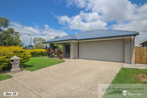 12 Griffin Cres, Caloundra West, QLD 4551