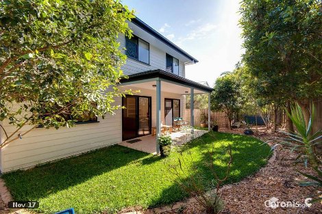 3/46 Alva Tce, Gordon Park, QLD 4031