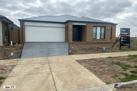 104 Sundance Bvd, Winter Valley, VIC 3358