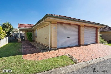 64/43 Scrub Rd, Carindale, QLD 4152