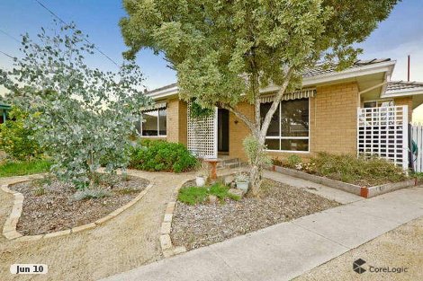 32 Webster Cres, Watsonia, VIC 3087