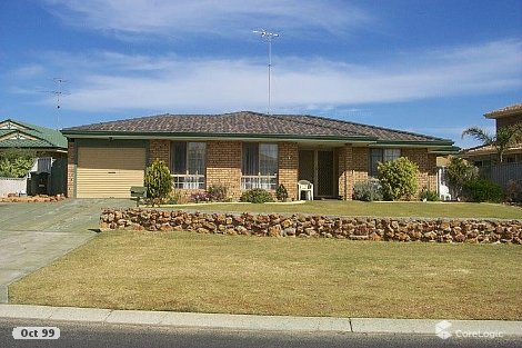 37 Watersun Dr, Silver Sands, WA 6210