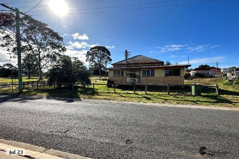 2 Inter St, North Toowoomba, QLD 4350