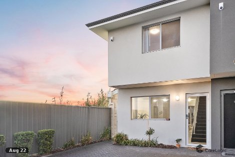 7/196 Alma Rd, North Perth, WA 6006