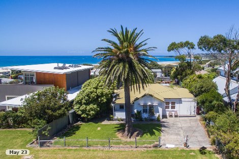 25 Noel St, Apollo Bay, VIC 3233