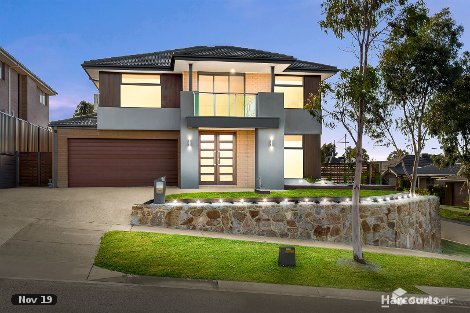 10 Waterside Dr, Pakenham, VIC 3810