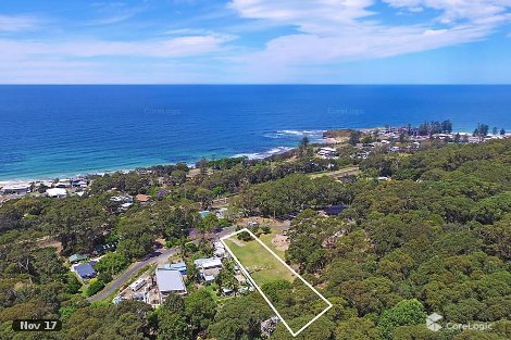 63 Excelsior Dr, Austinmer, NSW 2515