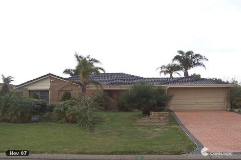 29 Monterey Cres, Warnbro, WA 6169