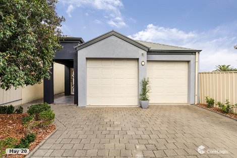 52b Hambledon Rd, Campbelltown, SA 5074