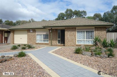 42 Van Leeuwen Dr, Pooraka, SA 5095